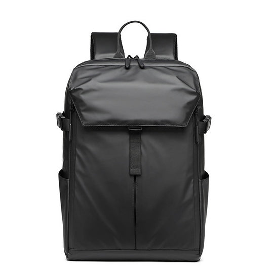 BACKPACK|BP0709
