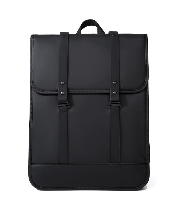 BACKPACK|Compact/BP6568
