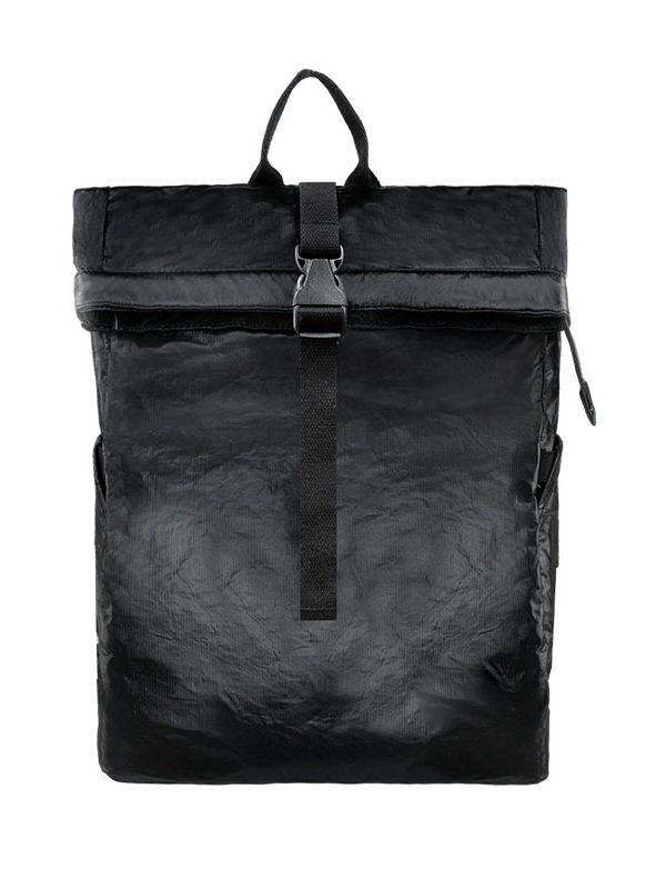 BACKPACK|デュポン紙/BP0103