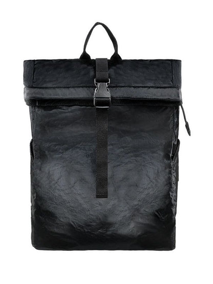 BACKPACK|デュポン紙/BP0103