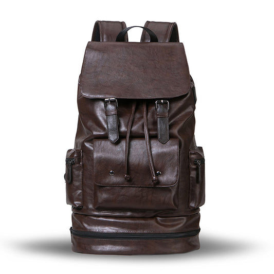 BACKPACK|ビジネス大容量/BP9091