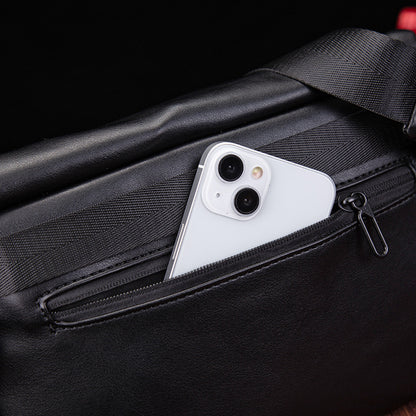CROSSBODY|City/CR26