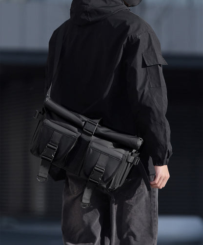 CROSSBODY|カジュアル/CR3132