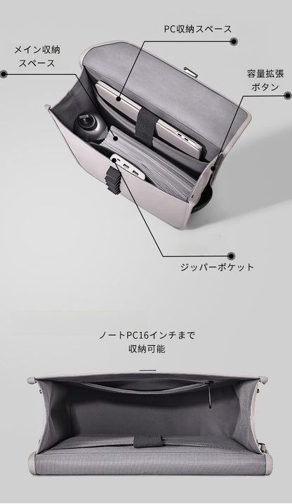 BACKPACK|Compact/BP6568