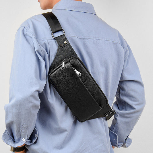 CROSSBODY|本革レザー/CR23
