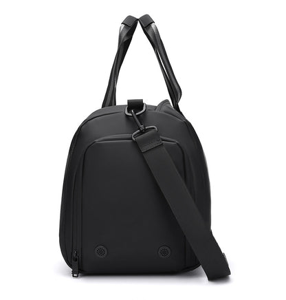 DUFFLE BAG|大容量スポーツ出張ビジネス/DF0103