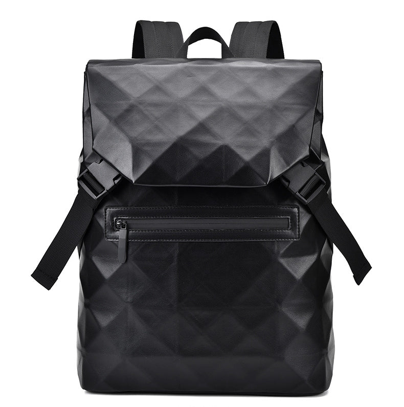 BACKPACK|City/BP56