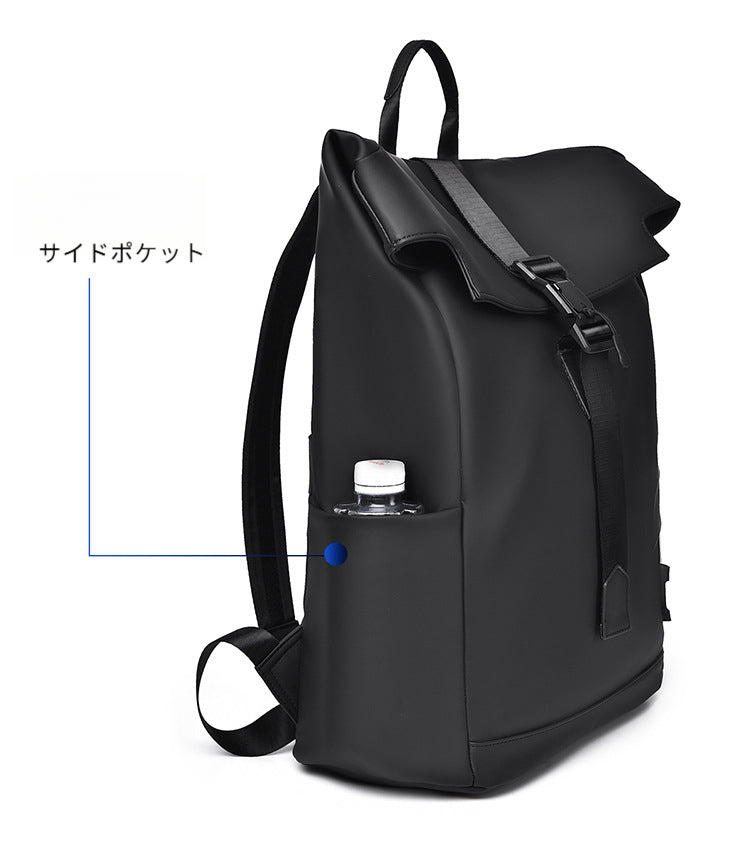 BACKPACK|BP9294