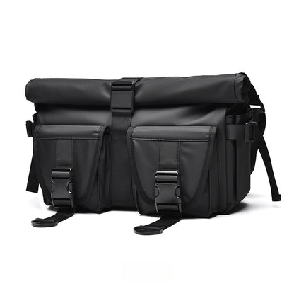 CROSSBODY|カジュアル/CR3132