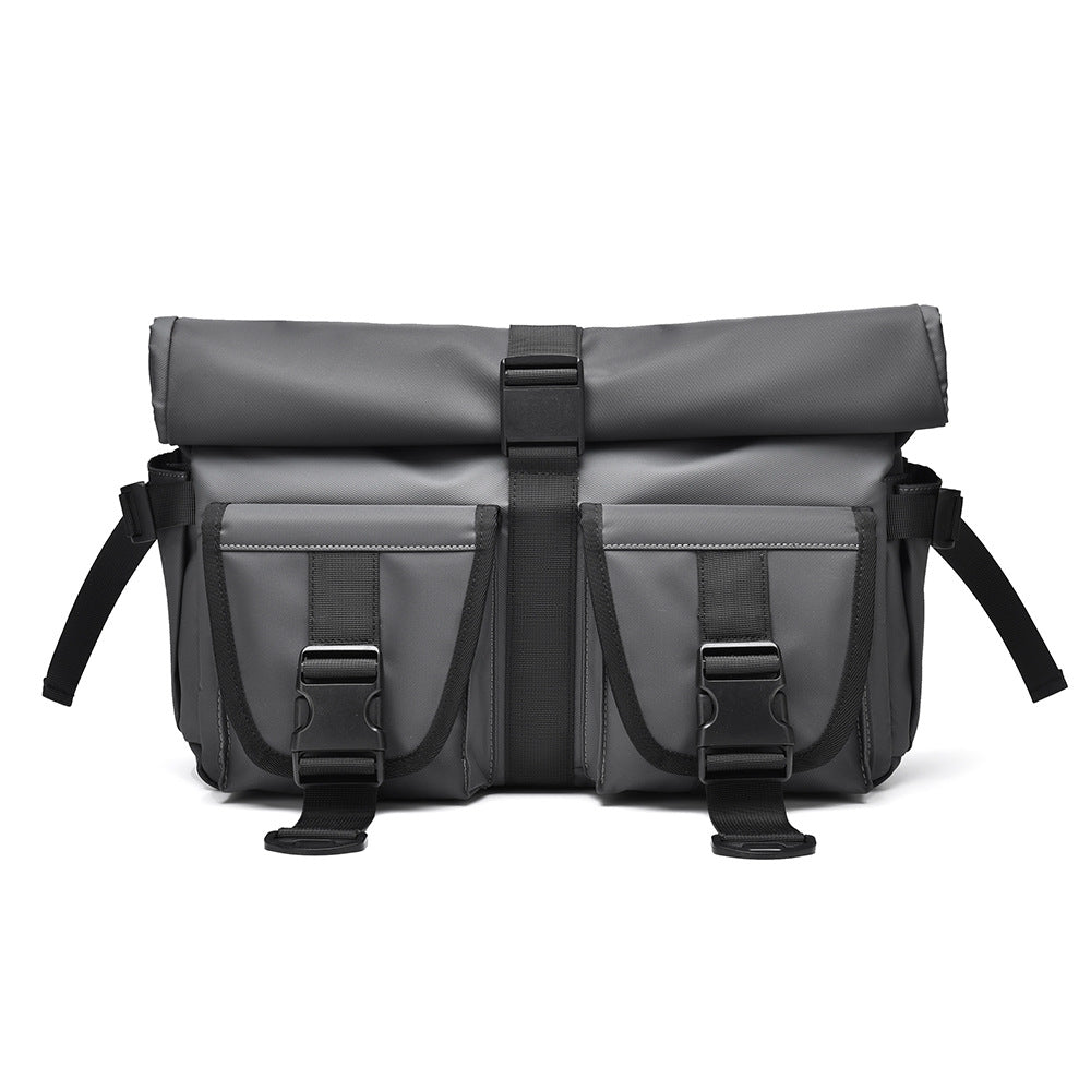 CROSSBODY|カジュアル/CR3132