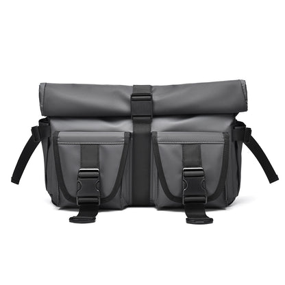 CROSSBODY|カジュアル/CR3132