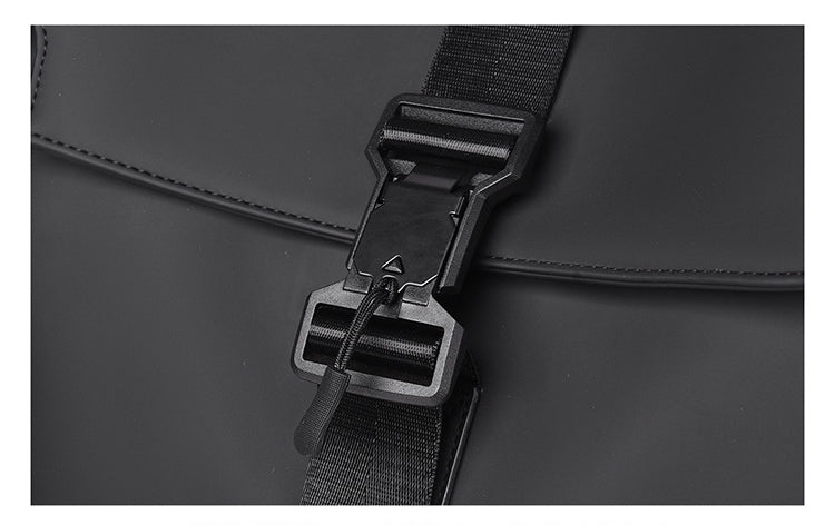 BACKPACK|BP9294