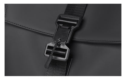 BACKPACK|BP9294