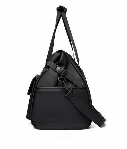 DUFFLE BAG|City/DU1517