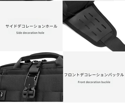 CROSSBODY|City/CR3940