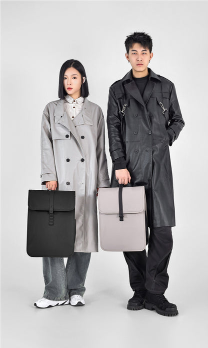 BACKPACK|Compact/BP6568