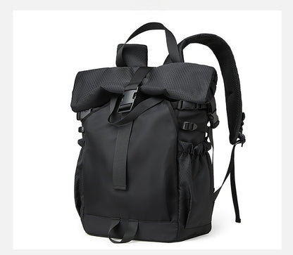BACKPACK|City/BP8082