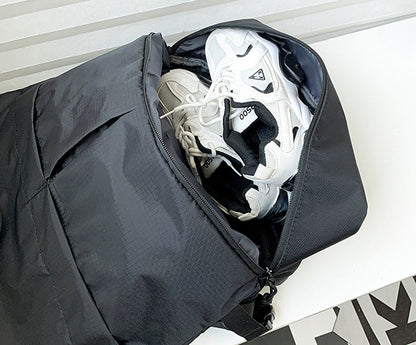 BACKPACK|軽量カジュアル/BP8889