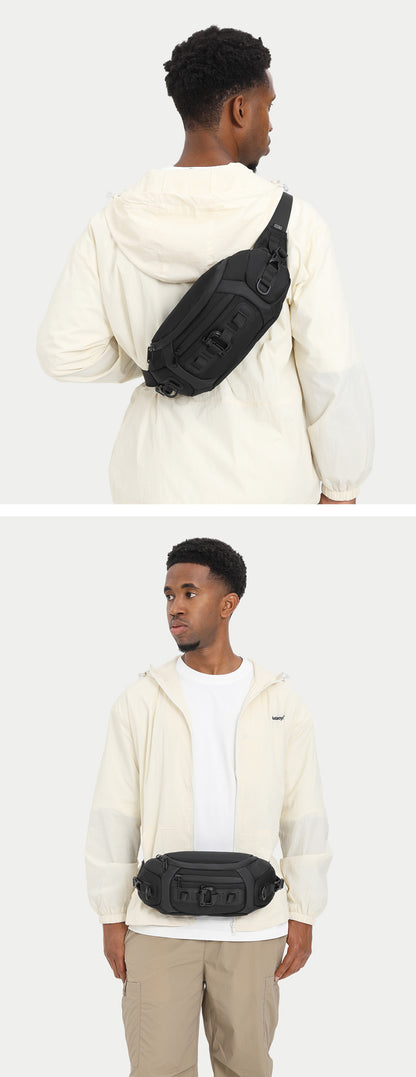 CROSSBODY|City/CR4144