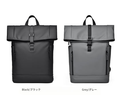 BACKPACK|カジュアル/BP100101