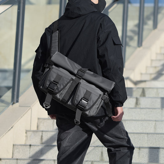 CROSSBODY|カジュアル/CR3132