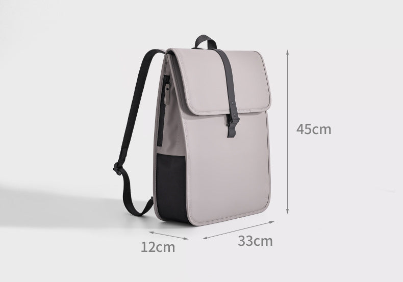 BACKPACK|Compact/BP6568