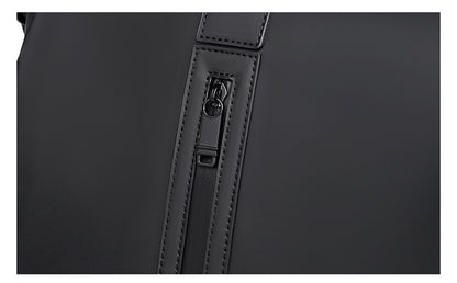 DUFFLE BAG|City/DU1517