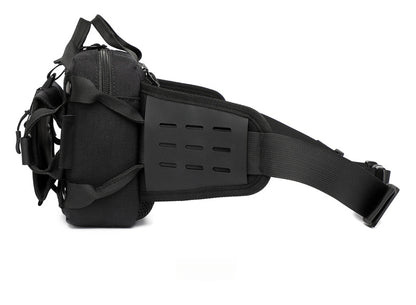 CROSSBODY|City/CR3940