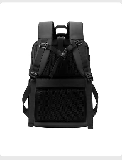 BACKPACK|BP95
