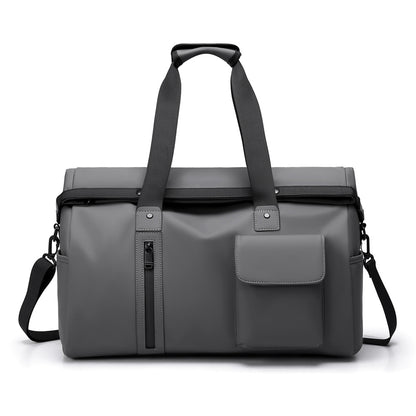 DUFFLE BAG|City/DU1517