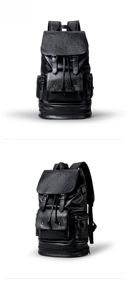 BACKPACK|ビジネス大容量/BP9091