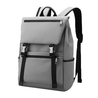 BACKPACK|BP7274