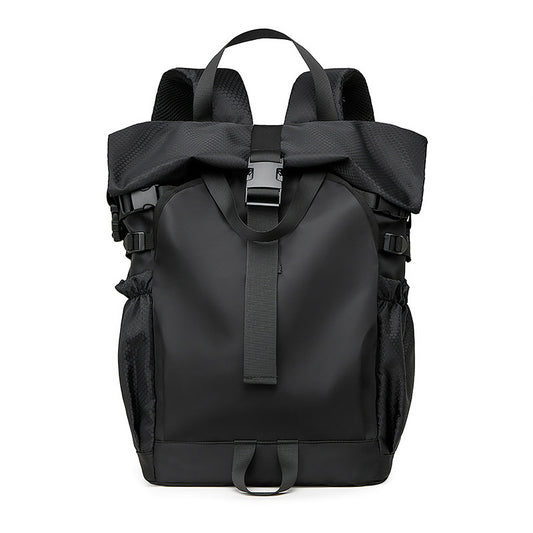 BACKPACK|City/BP8082