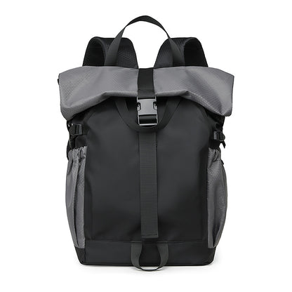 BACKPACK|City/BP8082
