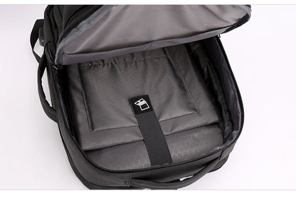 BACKPACK|マルチパック/BP1213