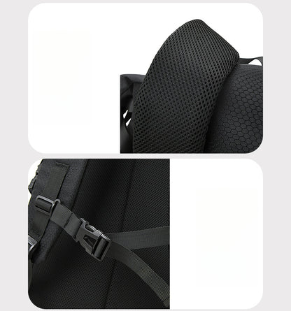 BACKPACK|City/BP8082