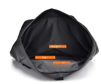 BACKPACK|カジュアル/BP100101
