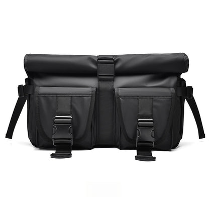 CROSSBODY|カジュアル/CR3132