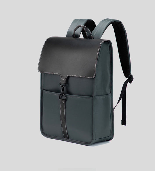 BACKPACK|薄型/BP9899