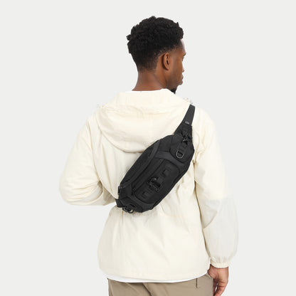 CROSSBODY|City/CR4144