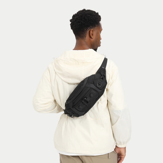 CROSSBODY|City/CR4144