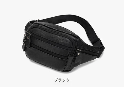 CROSSBODY|本革/CR2022