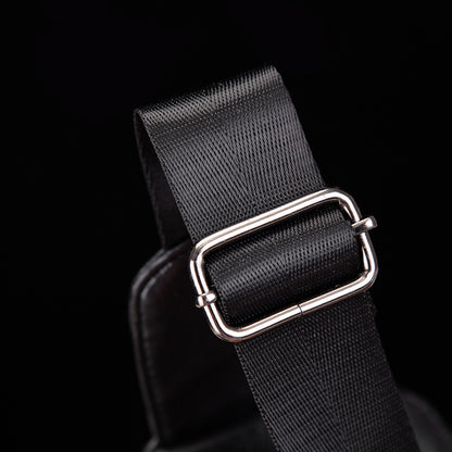 CROSSBODY|CR24