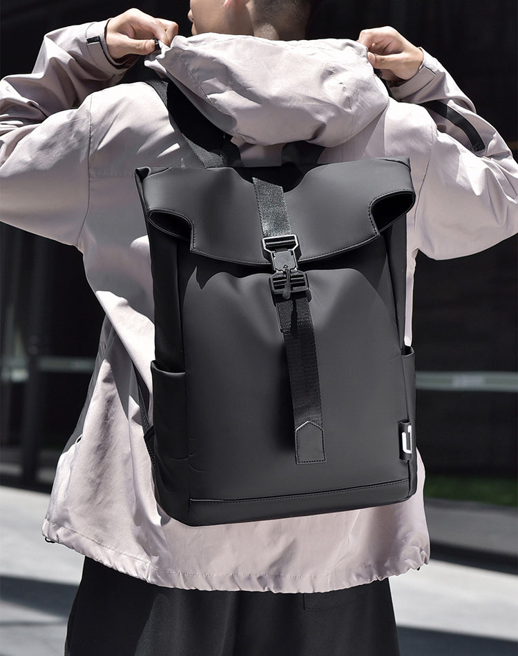 BACKPACK|BP9294