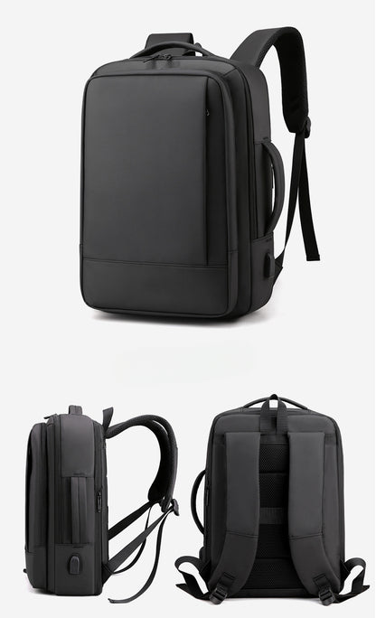 BACKPACK|マルチパック/BP1213