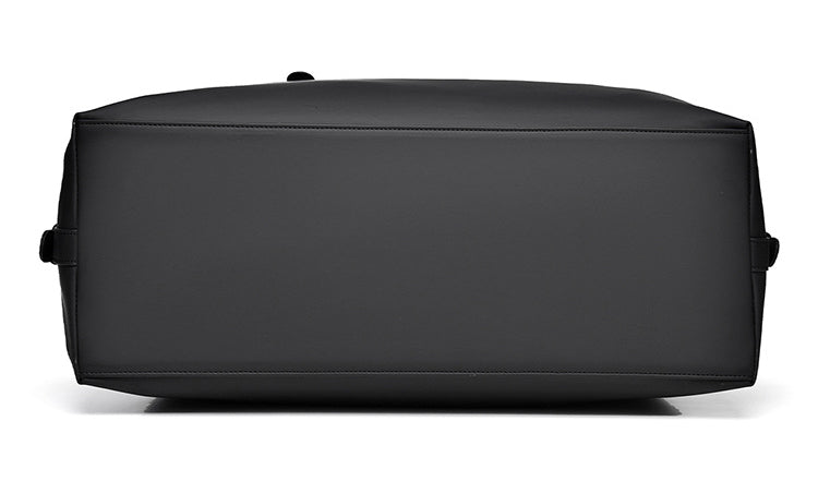 DUFFLE BAG|大容量軽量/DF0406