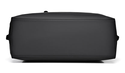 DUFFLE BAG|大容量軽量/DF0406