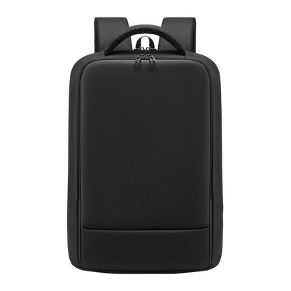 BACKPACK|BP10