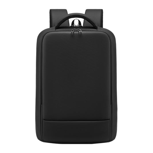 BACKPACK|BP10