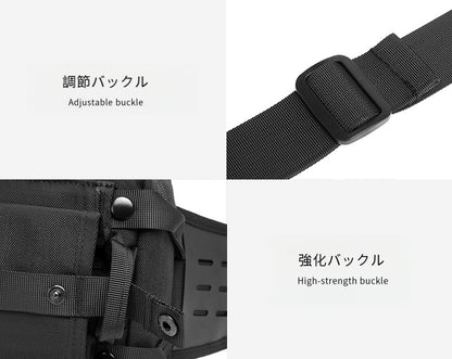 CROSSBODY|City/CR3940